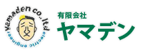 有限会社ヤマデン